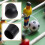 16 tappi sicurezza per calcio balilla 10