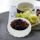 do deserów, lodów, owoców i gastronomii molekularnej 6