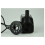 pompa 10 w con led e flusso regolabile per fontane e acquari 9