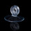 Suction Cups 10 Pack Soft Transparent 3 Cm With NonEjectable Clip Keeps Decor Secure For Aquarium Decor 5