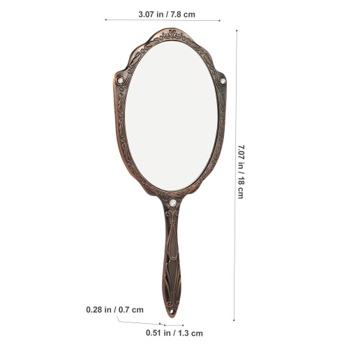 portátil de bolso vintage para mulheres 1