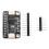 DAC7578 Breakout - 8-Channel 12-Bit I2C DAC Module STEMMA QT/Qwiic 1