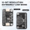 DAC7578 Breakout - 8-Channel 12-Bit I2C DAC Module STEMMA QT/Qwiic 3