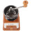 Mini Moedor De Grãos Manual Para Café E Pimenta Doméstico 4