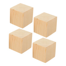 4 elevadores para móveis , para , cadeira e