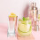 2Pcs Jarros De Para E Creme Com , 80 Ml 7