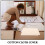 De Algodão Universal Para Pintura, Proteção Para E Móveis 8