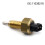 Sensor  11039219 for Wheel Loader L180e Excavator Spare Parts 4