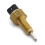 Sensor  11039219 for Wheel Loader L180e Excavator Spare Parts 3