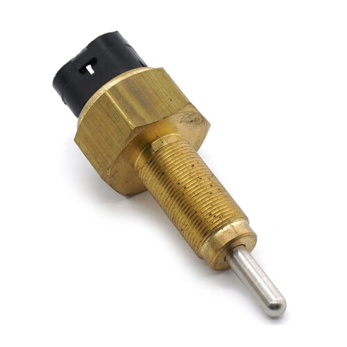 Sensor  11039219 for Wheel Loader L180e Excavator Spare Parts 2
