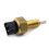 Sensor  11039219 for Wheel Loader L180e Excavator Spare Parts 2
