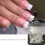 Material para alongamento de unhas 3 cm para 11