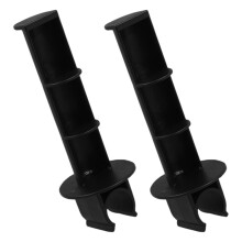 2Pcs Suporte Para Papel Higiênico Cadeira De , E Sanitária