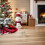 3 unidades de -nozes de cru para pintar e decorar natal 5