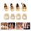 Protetores De Unhas Respiráveis Para De Guzheng 6