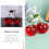 1 decoração cristal para escritório ornamento 10