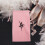 1Un Rosa Canvas Para Armazenar De E Ballet 4