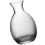 garrafa de para saquê , e decanter 4