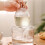 garrafa de para saquê , e decanter 7