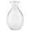 garrafa de para saquê , e decanter 6