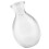 garrafa de para saquê , e decanter 8