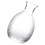 garrafa de para saquê , e decanter 10