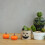 16 Unidades De Espuma Para Decoração De Casa E Festa 5