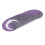 56 Counts Deep Sleep Patches for Fatigue Relief 13