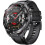 Huawei Huawei Watch Ultimate 2 MCH-AL00 Black 1