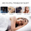 56 Counts Deep Sleep Patches for Fatigue Relief 7