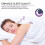 56 Counts Deep Sleep Patches for Fatigue Relief 3