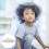 Crown Infantil Tiara Concurso Com Acessórios Fantasia 8
