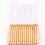 10 . ferramentas extensão crochê micro, 11