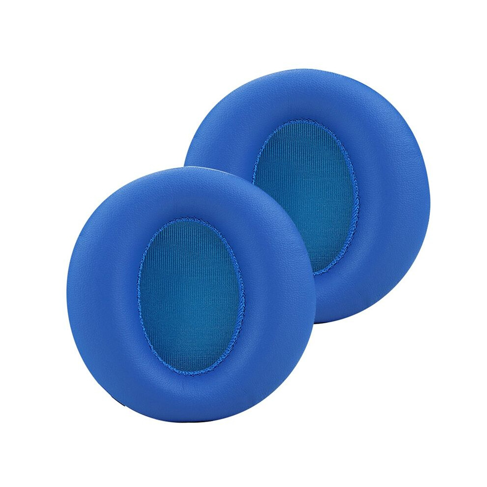 Replacement Earpads For Cowin E7 Headphones - Soft Ear Cushions, Durable Headset Accessories, Enhanced Sound Isolation C 6134214654507