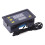 W3230 Intelligent Temperature Controller with Alarm System for Enhanced Safety (DC 12V) 1