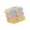 Cosmetic Organizers Drawer Systems Effortlessly Glides-dopamine 1