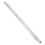 Crowbar Car Maintenance Tool Automobile Tire Removing 1