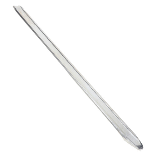 Crowbar Car Maintenance Tool Automobile Tire Removing