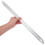 Crowbar Car Maintenance Tool Automobile Tire Removing 4