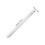Crowbar Car Maintenance Tool Automobile Tire Removing 3