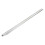 Crowbar Car Maintenance Tool Automobile Tire Removing 10
