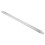 Crowbar Car Maintenance Tool Automobile Tire Removing 11