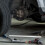 Crowbar Car Maintenance Tool Automobile Tire Removing 5
