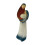 Décoration de naissance du Christ, cadeau abstrait,-Style B 1