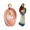 Décoration de naissance du Christ, cadeau abstrait,-Style B 2
