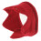 Cappello A Con Per Bambina (Rosso) 8