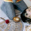 3 Anelli In Gomma Per Singing Bowl Buddhista 10