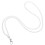 Zipper Pull Helper Portatile Per E Cerniere 9