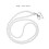 Zipper Pull Helper Portatile Per E Cerniere 2
