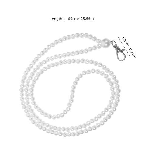 Zipper Pull Helper Portatile Per E Cerniere 1